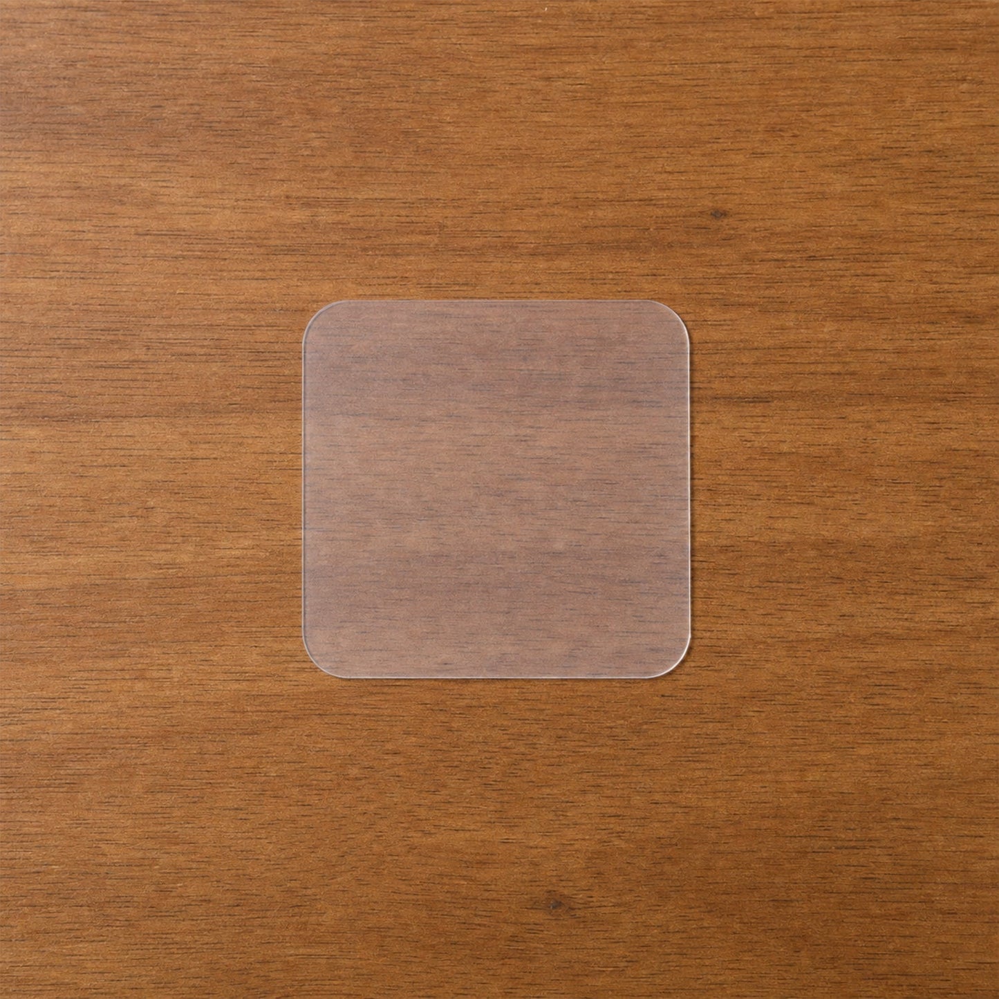 Nano gel sticker pad grip for mounting posters or small decor