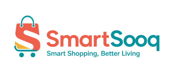 www.smartsooqstore.com