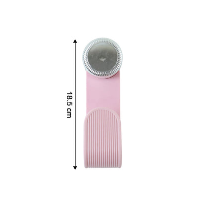 Cooking lid support holder clip for safety and convenience